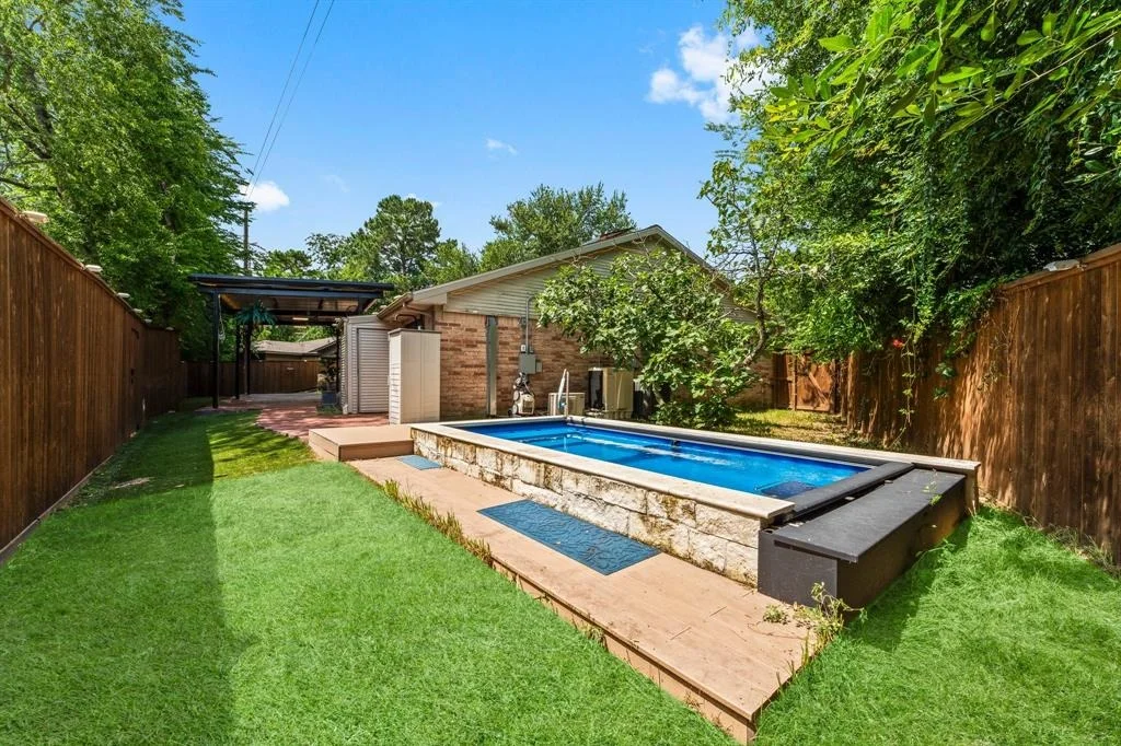 Photo of 9902 Tallow Tree Circle