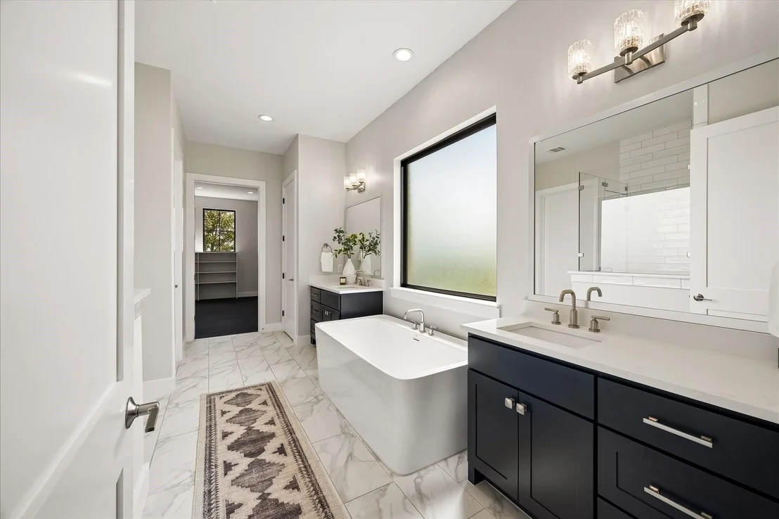 Photo of 4009 Ranch Home Drive