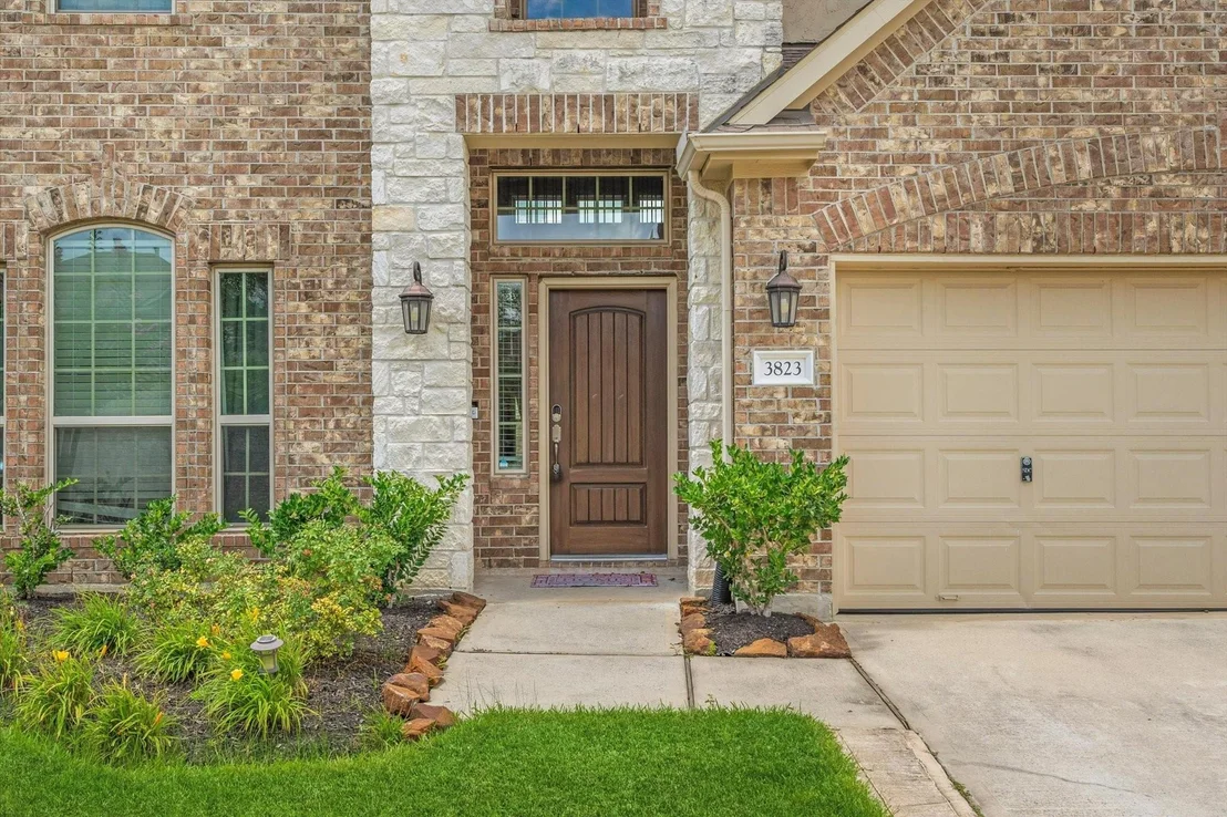 Photo of 3823 Fleetwood Falls Lane