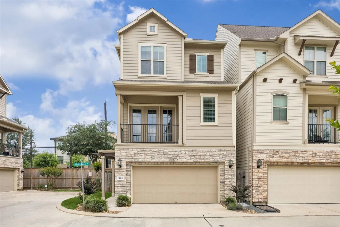 Photo of 1764 Trinity Bend