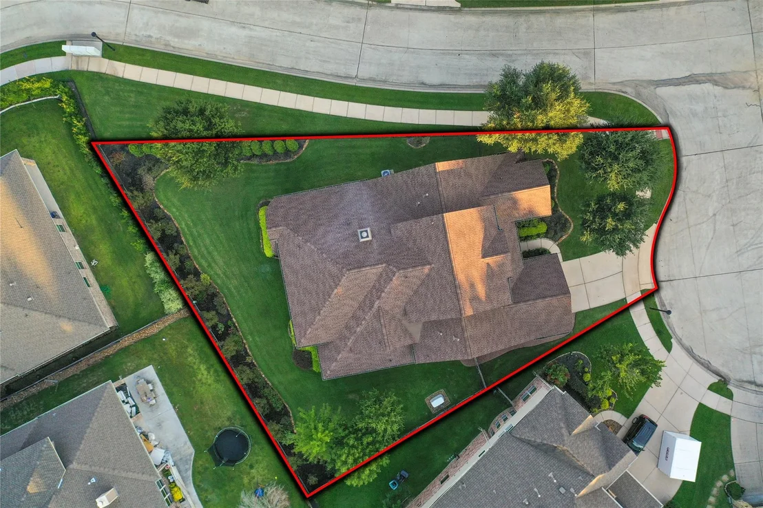 Photo of 5202 Creekland Circle