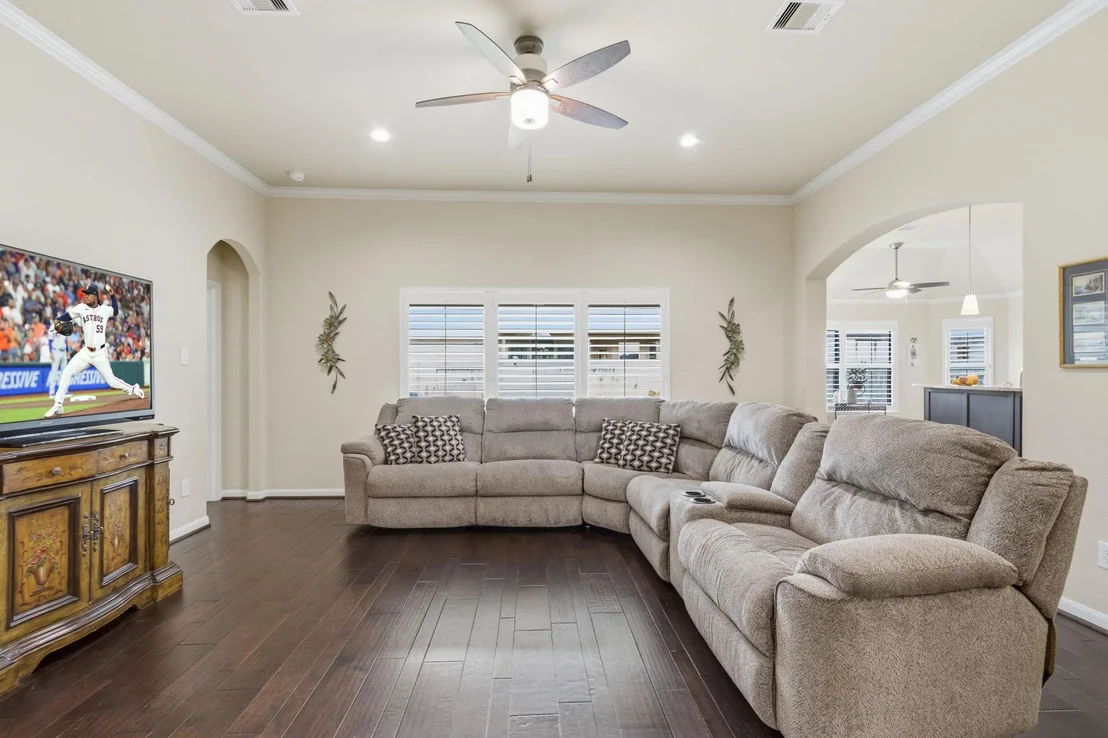 Photo of 10706 Radiant Realm Drive