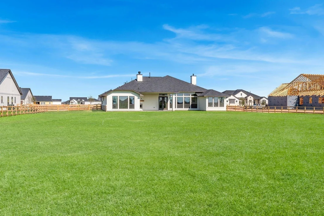 Photo of 2013 Whispering Oaks Lane