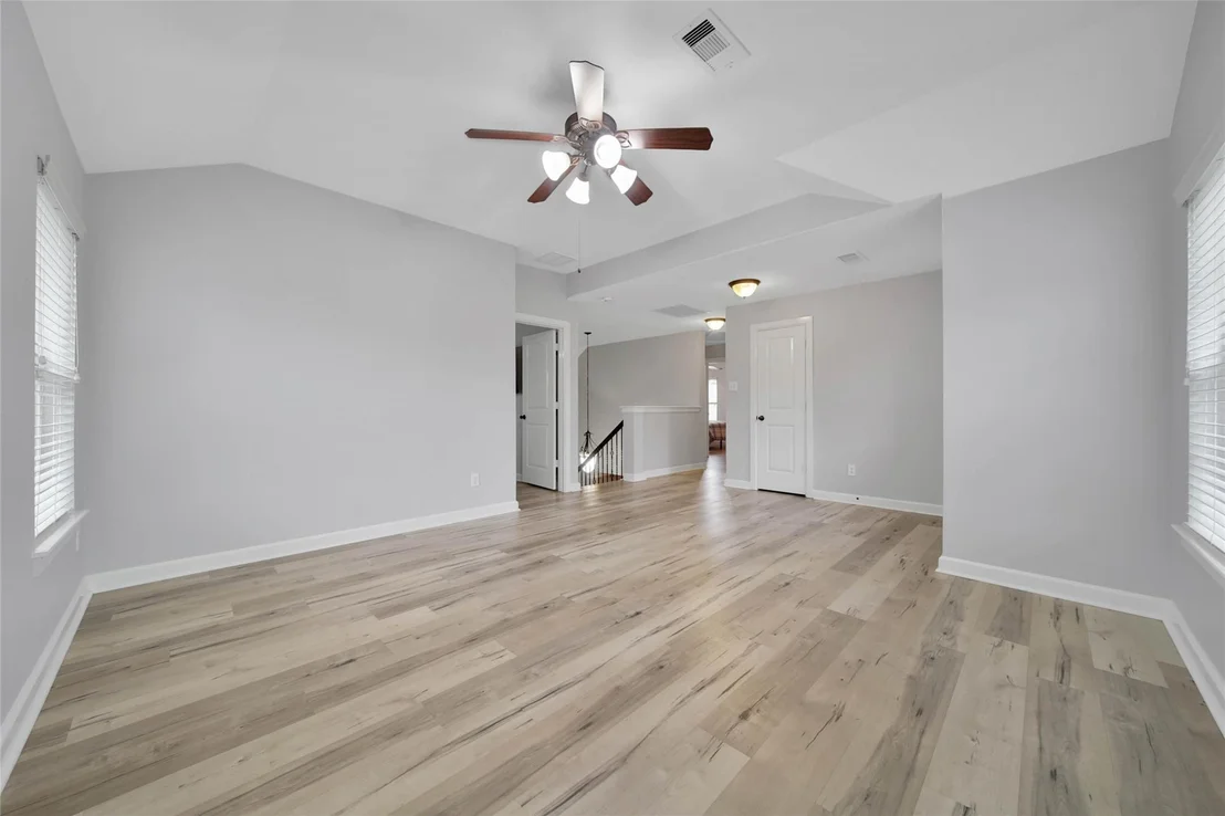 Photo of 12935 Northpointe Bend Drive