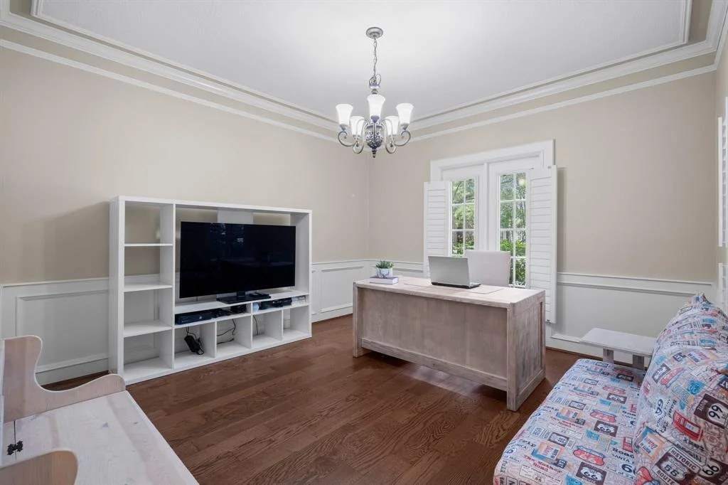 Photo of 27 Glen Canyon Place