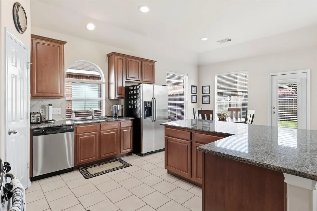 Photo of 20218 Windsor Trace Lane