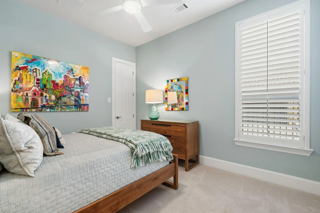 Photo of 14 N Shasta Bend Circle