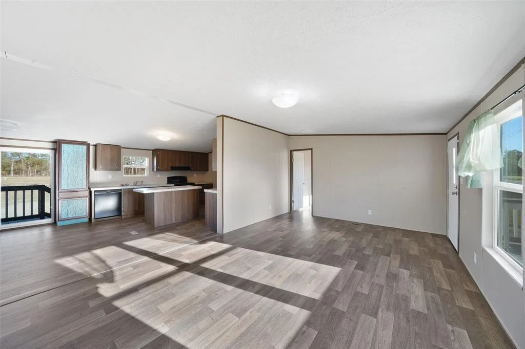 Photo of 13081 Lewelling Drive
