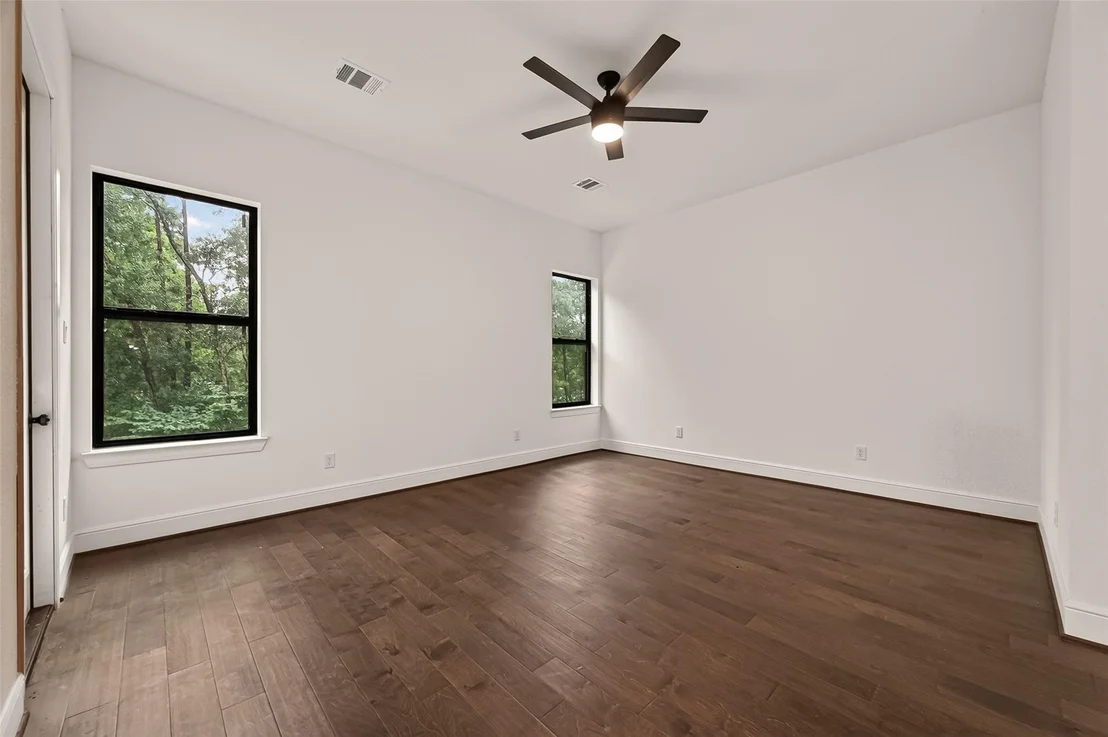 Photo of 2 Deer Ridge Estates Boulevard