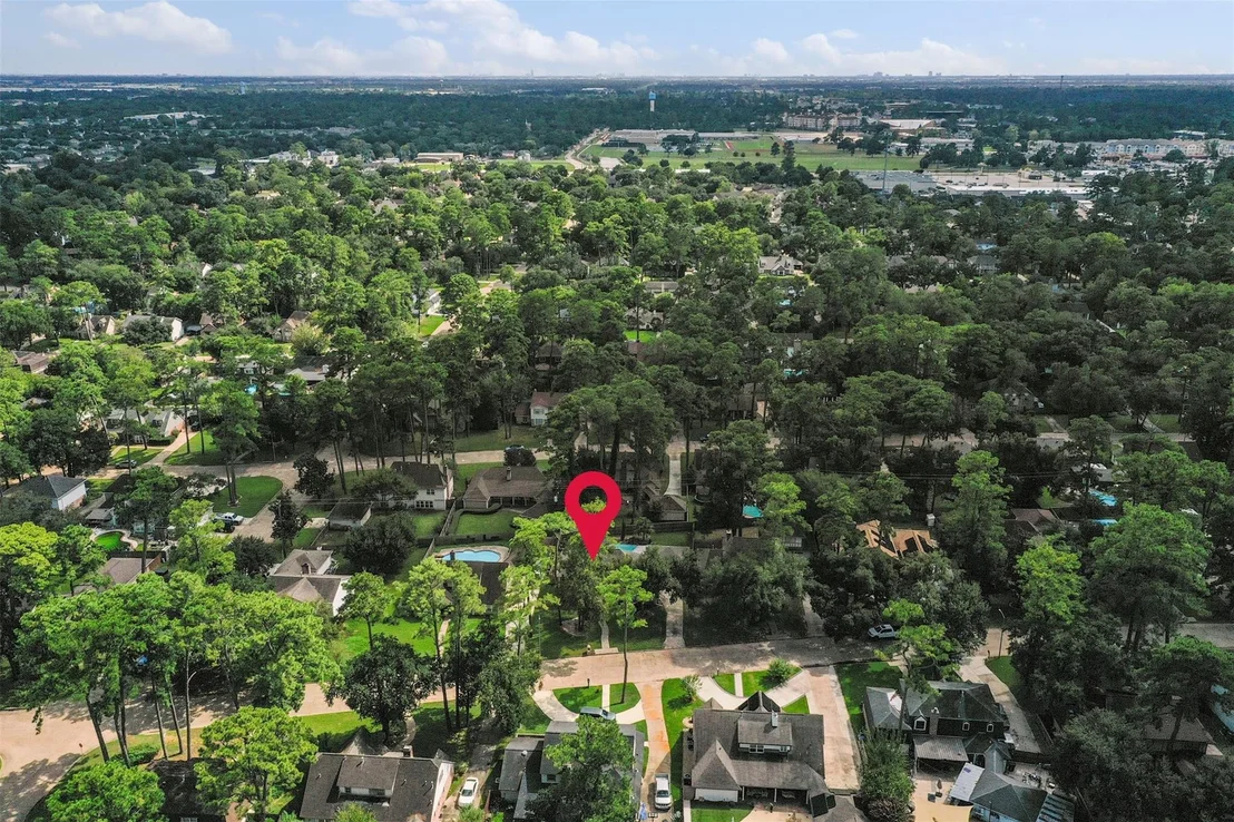 Photo of 10711 Elmdale Drive