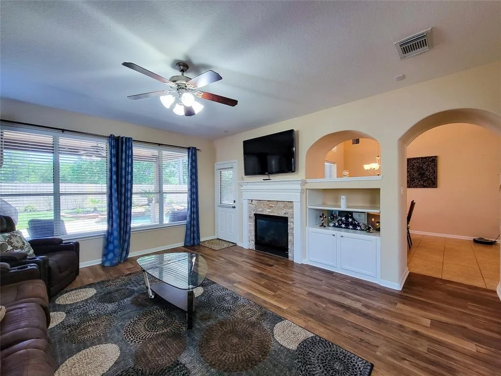 Photo of 20947 Field Manor Lane