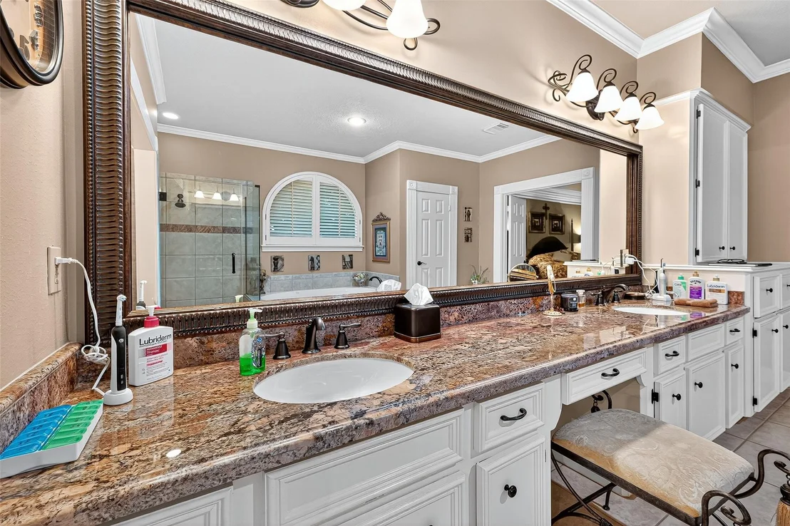 Photo of 8035 White Marsh Court