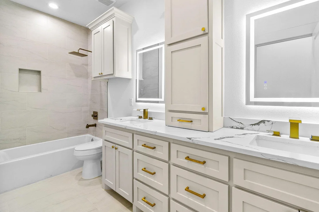 Photo of 275 Hereford
