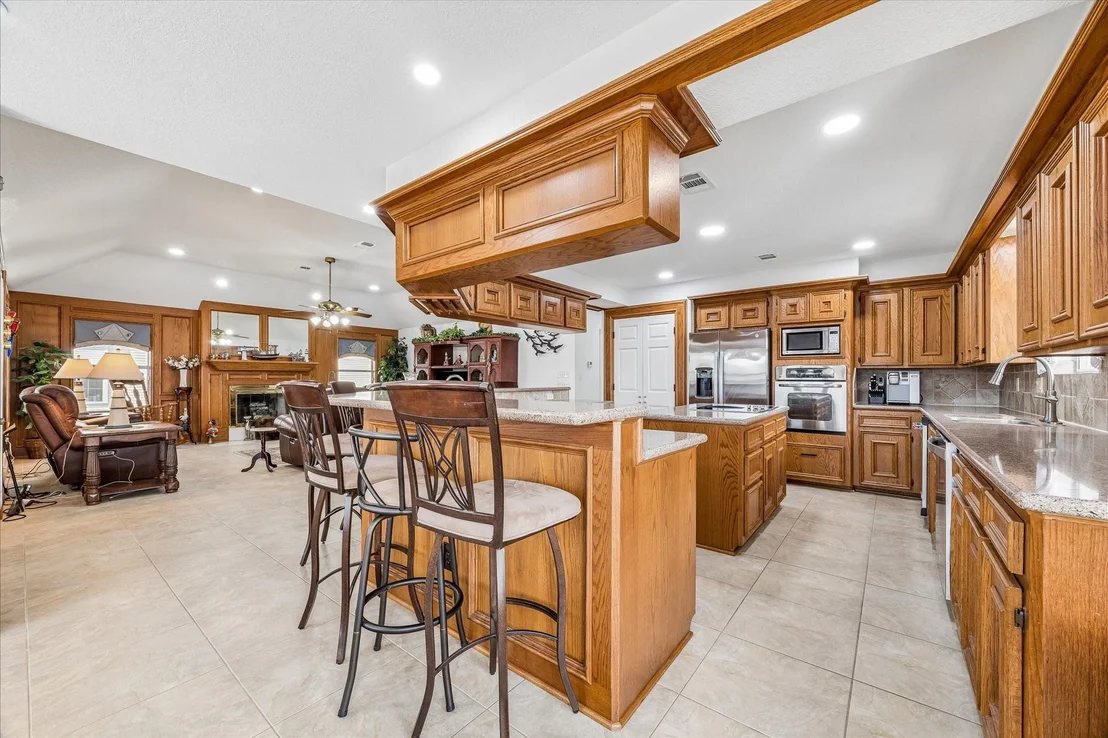 Photo of 209 Bora Bora Drive