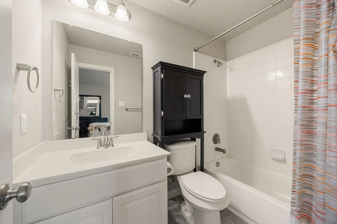 Photo of 11332 Memsie Court