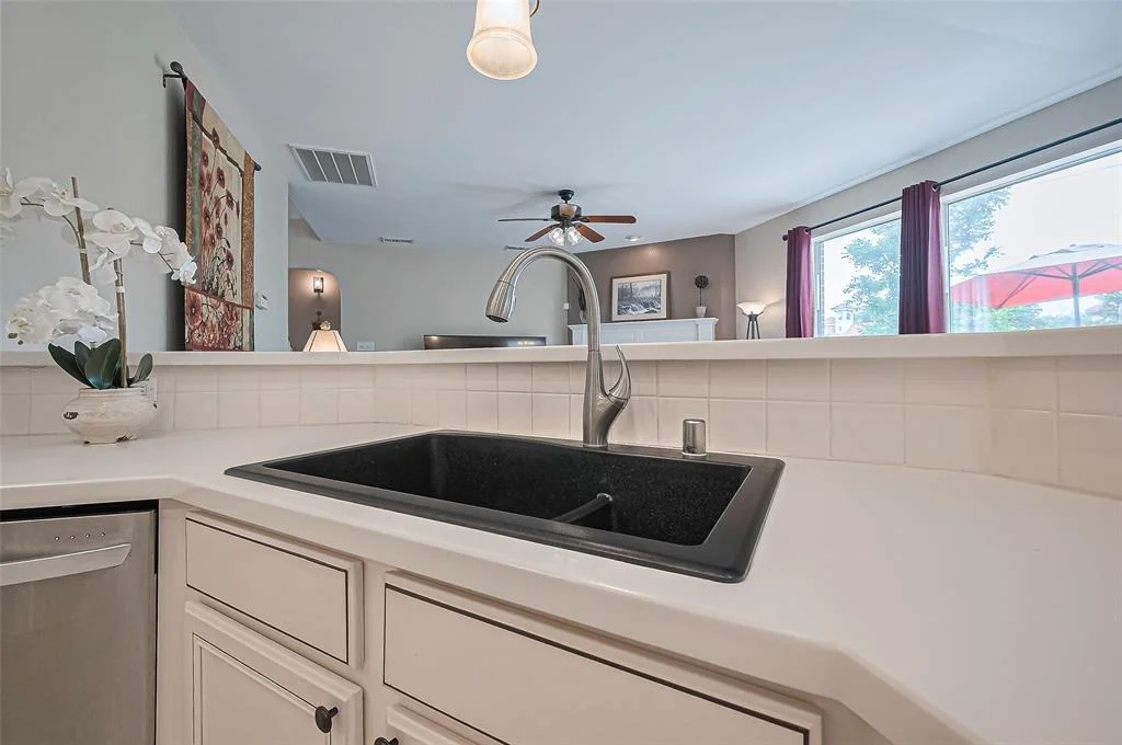 Photo of 4902 Cedar Spring Drive