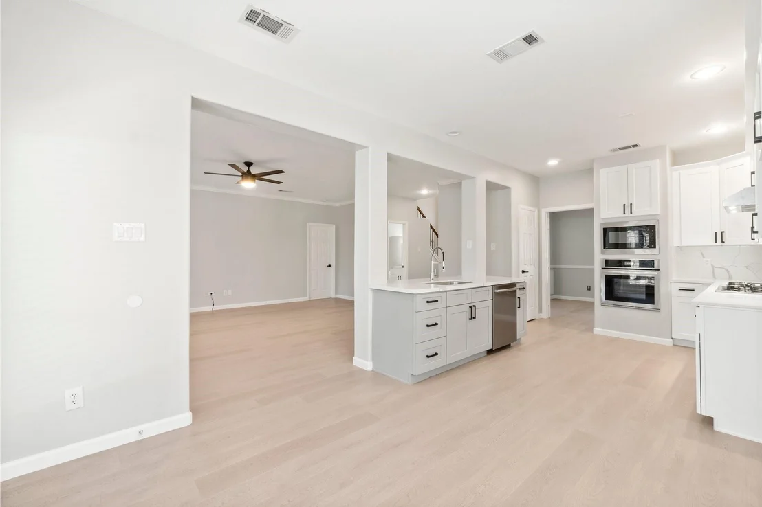 Photo of 66 Terraglen Dr