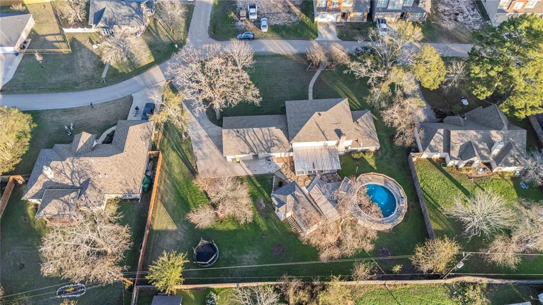 Photo of 231 Corpus Drive