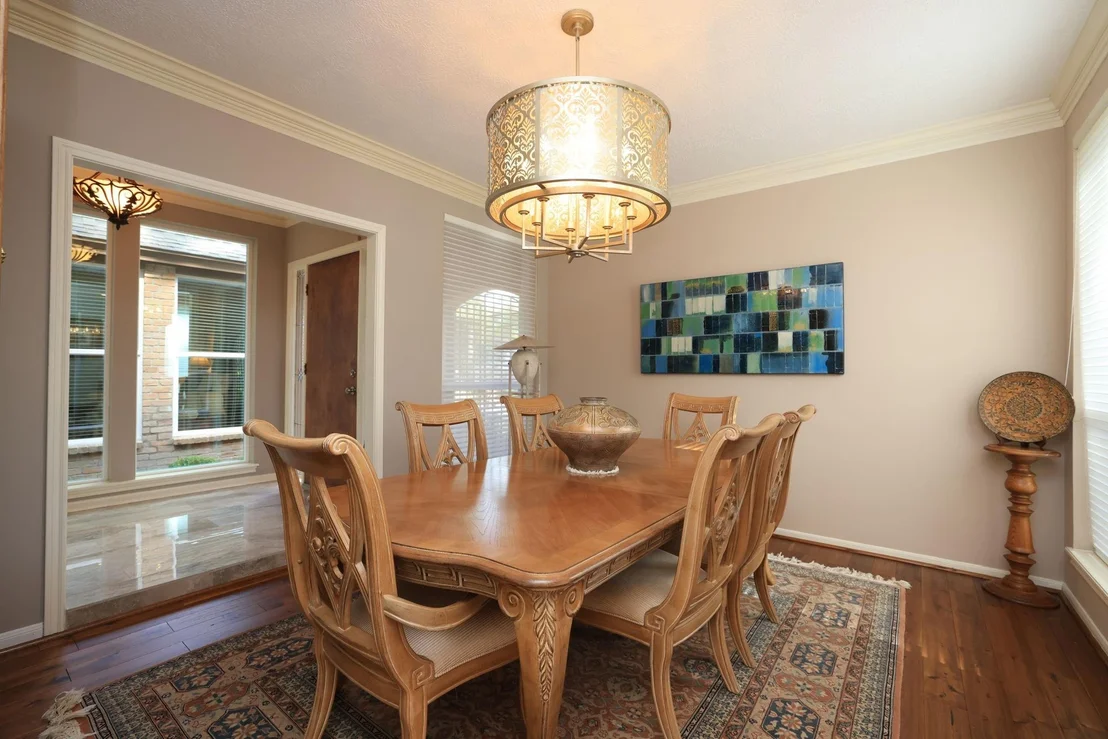 Photo of 16123 Chasemore Drive
