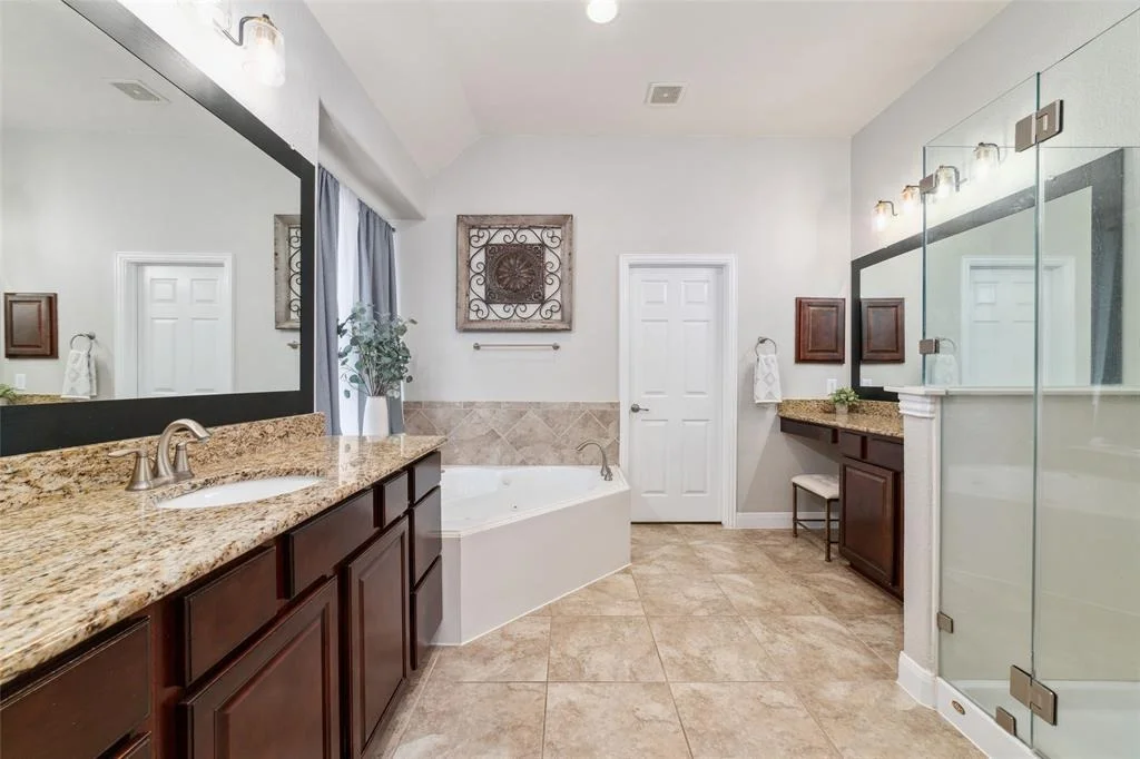 Photo of 27367 Dara Springs Lane