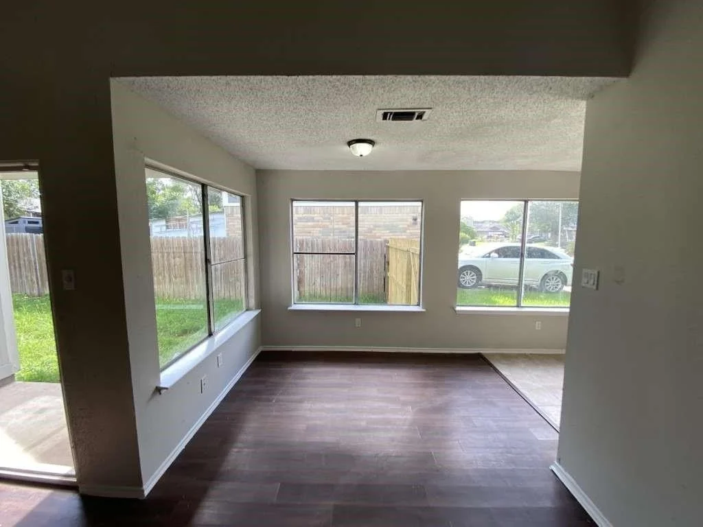 Photo of 3018 Rockrill Drive