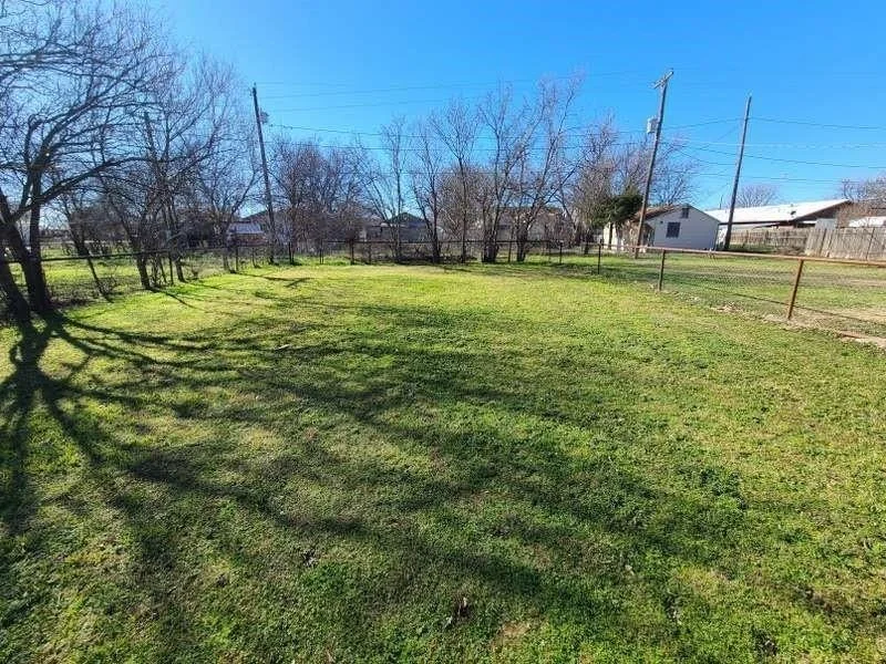 Photo of 306 E Ida Avenue