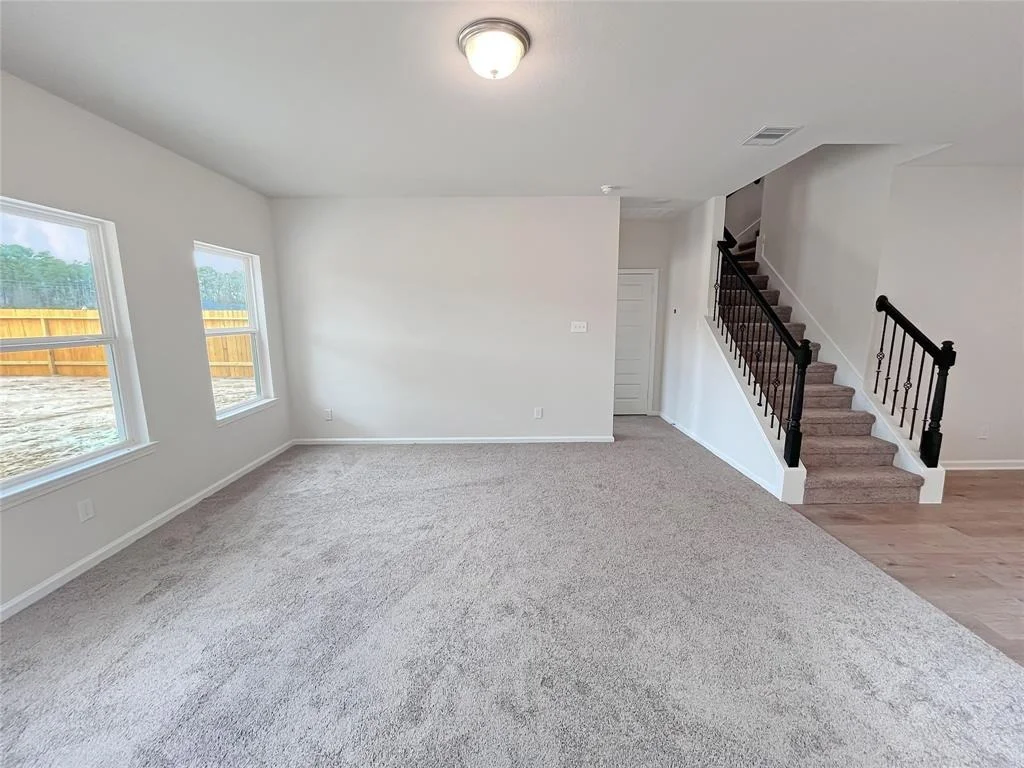 Photo of 27371 Axis Deer Trail