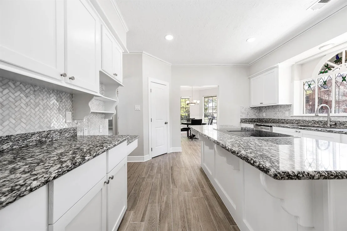Photo of 18503 Pheasant Field Drive
