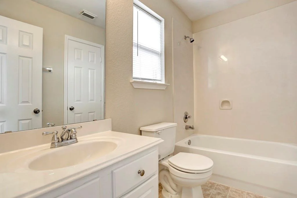 Photo of 29611 Legends Stone Drive