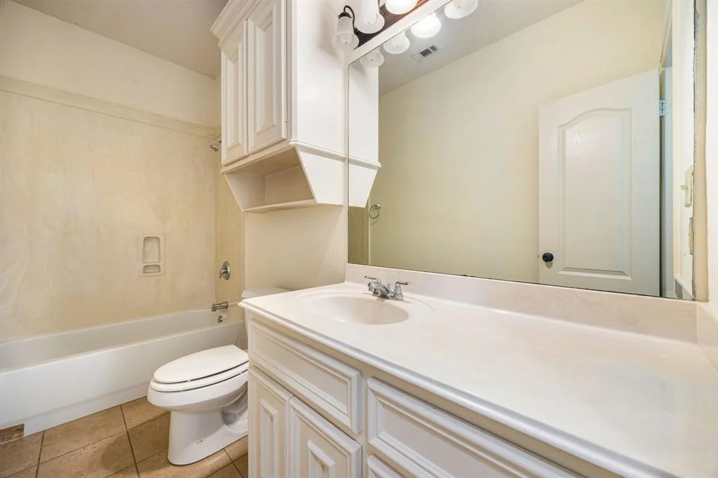 Photo of 40614 Rolling Forest Drive