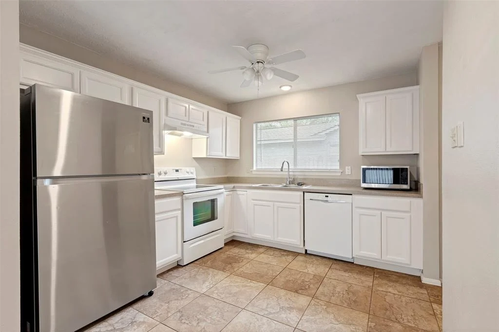 Photo of 81 Blue Fox Road