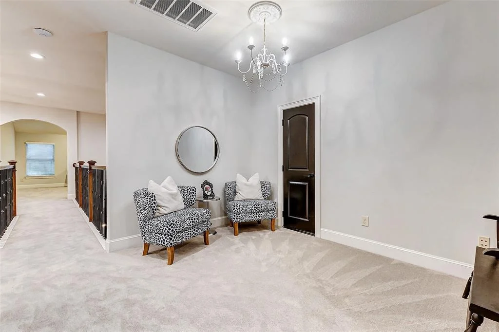 Photo of 30811 Shady Oak Drive