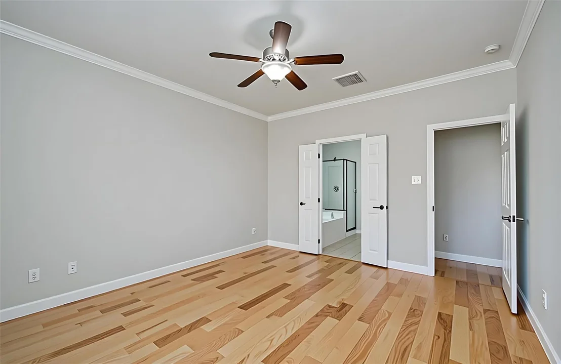 Photo of 7431 Avalon Trace