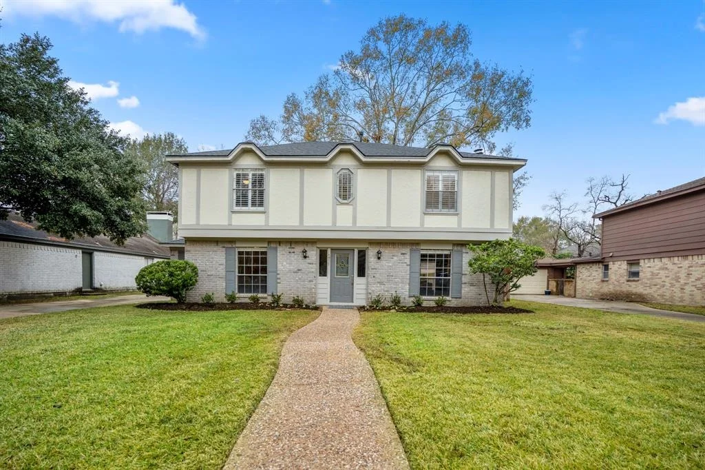 Photo of 4038 Fir Forest Drive