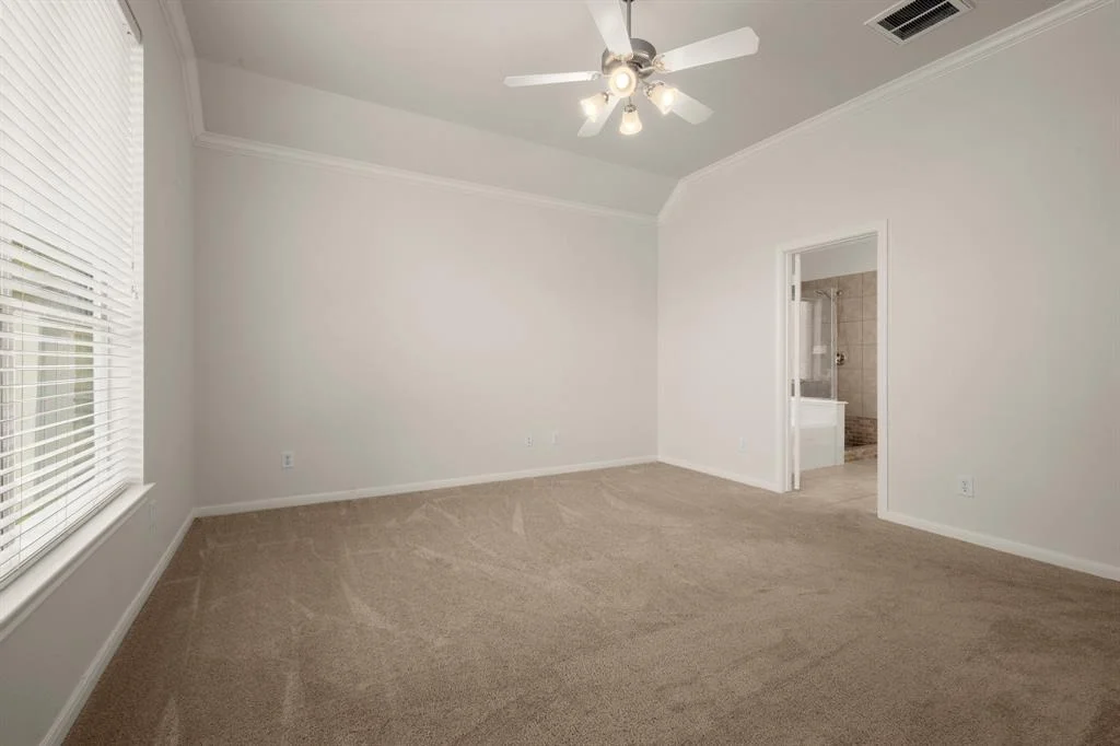Photo of 24534 Blane Drive