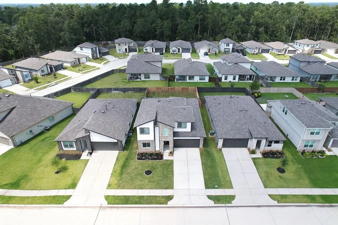 Photo of 10428 Great Basin Lane