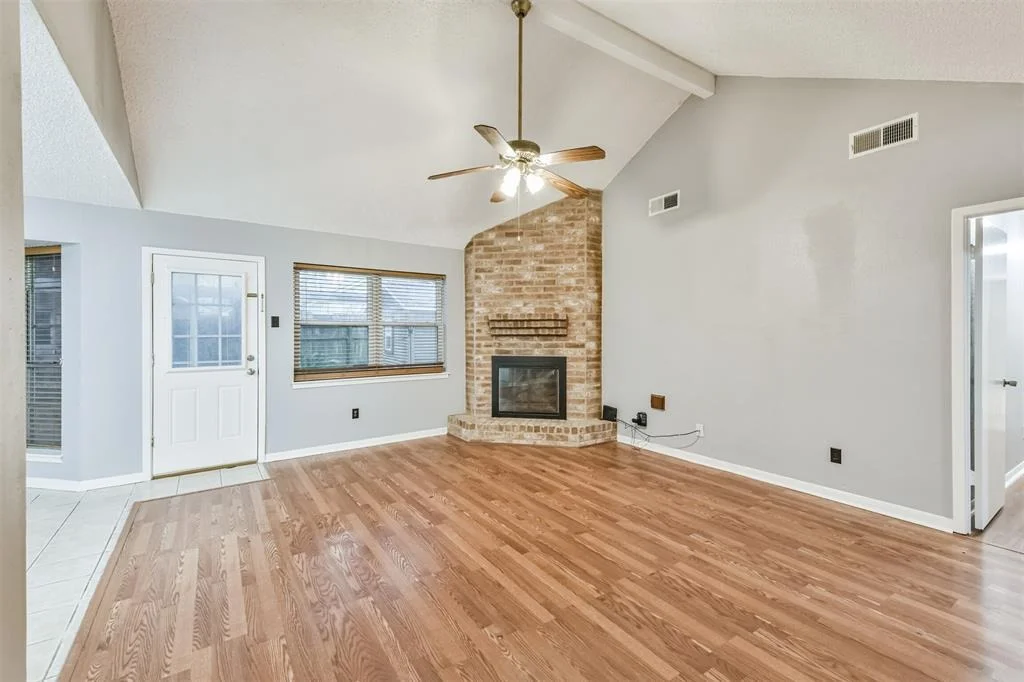 Photo of 12018 Westwold Drive