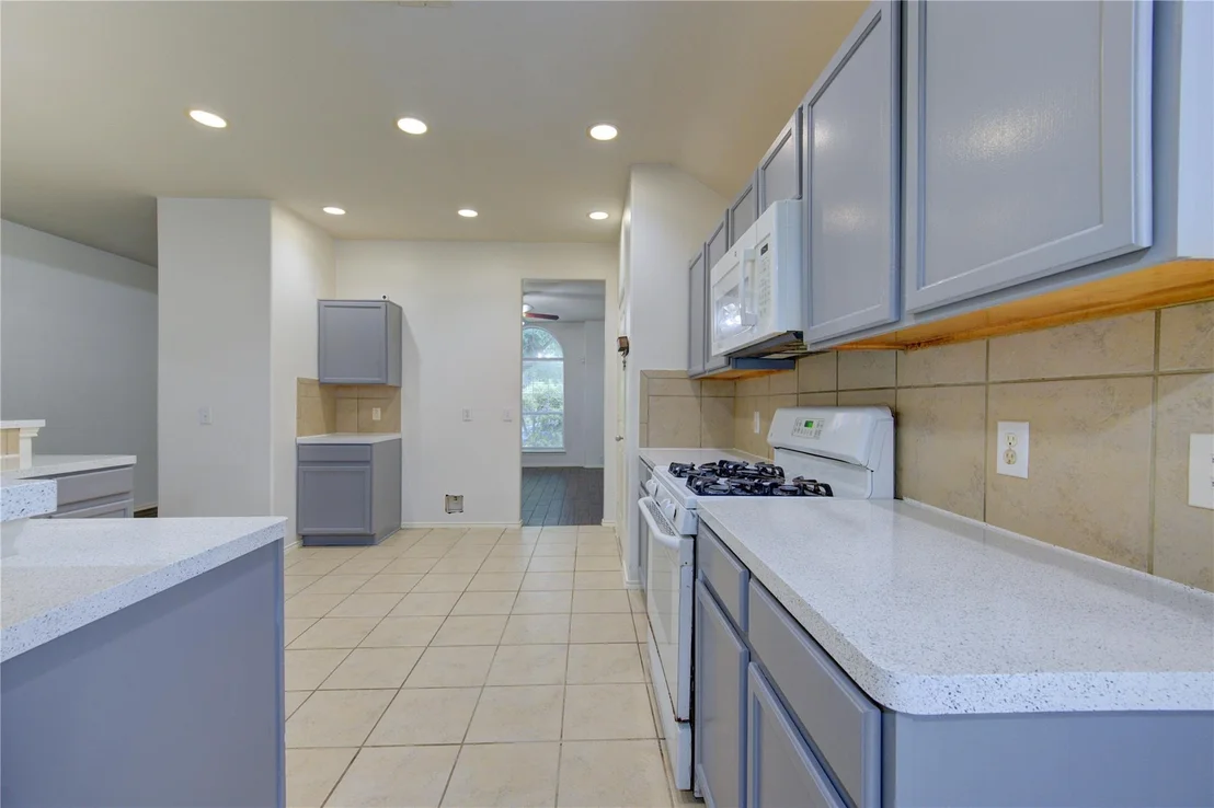 Photo of 14027 Coveney Drive