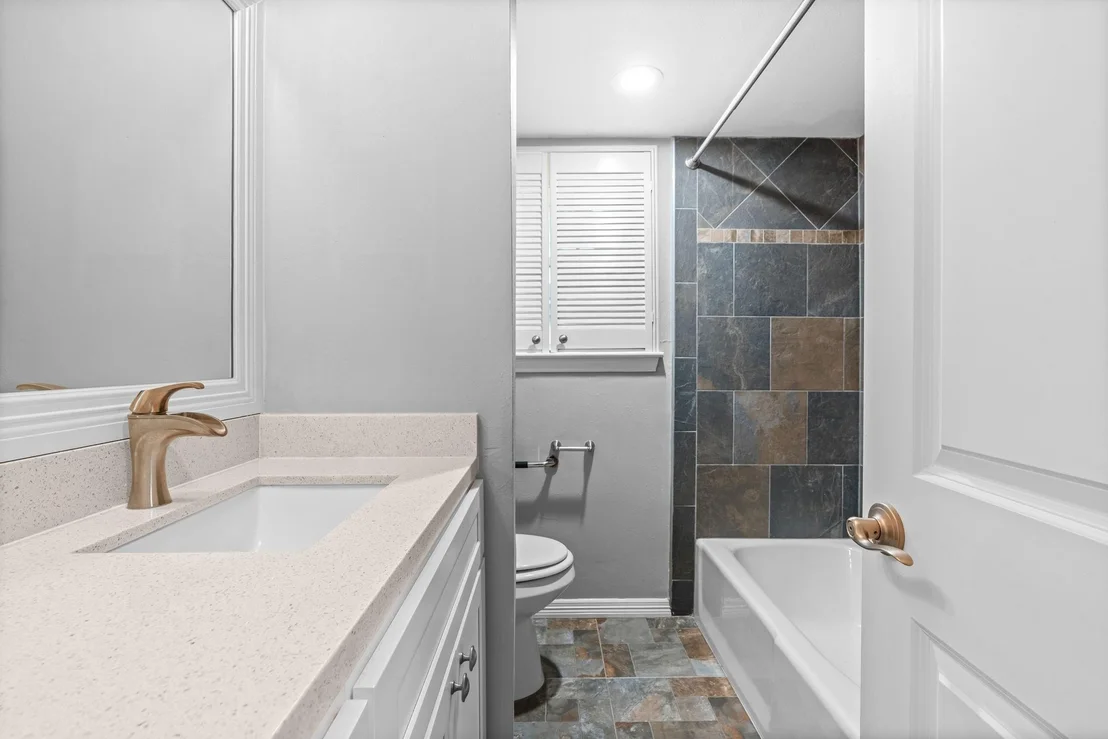 Photo of 6338 Maple Hill Drive