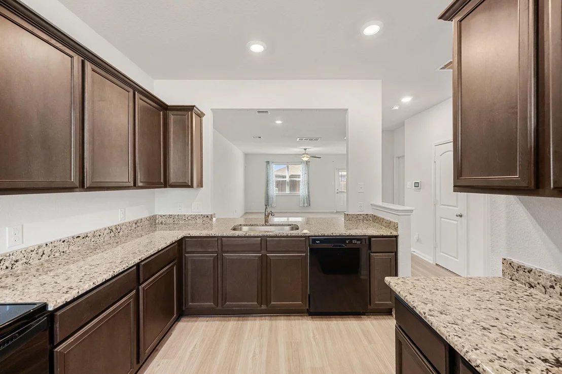 Photo of 15243 Crescent Brookfield Drive