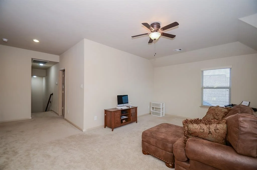 Photo of 20710 Great Pines Drive