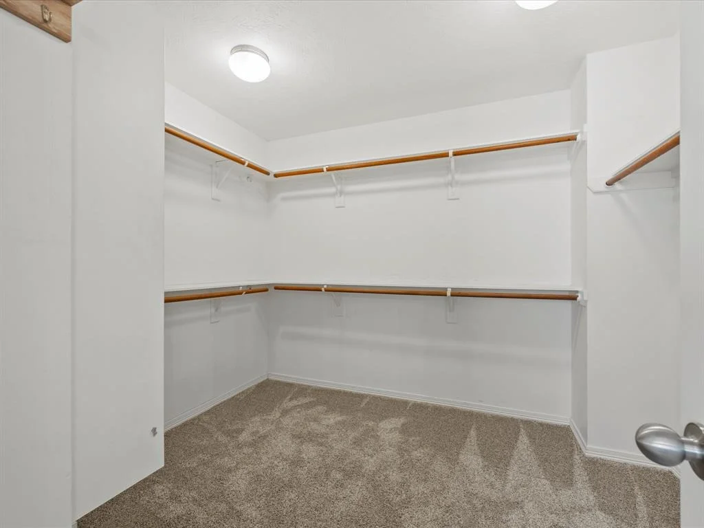 Photo of 5235 Inker Street