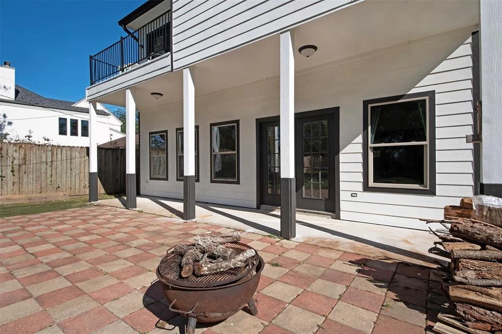 Photo of 4125 Pinon Drive