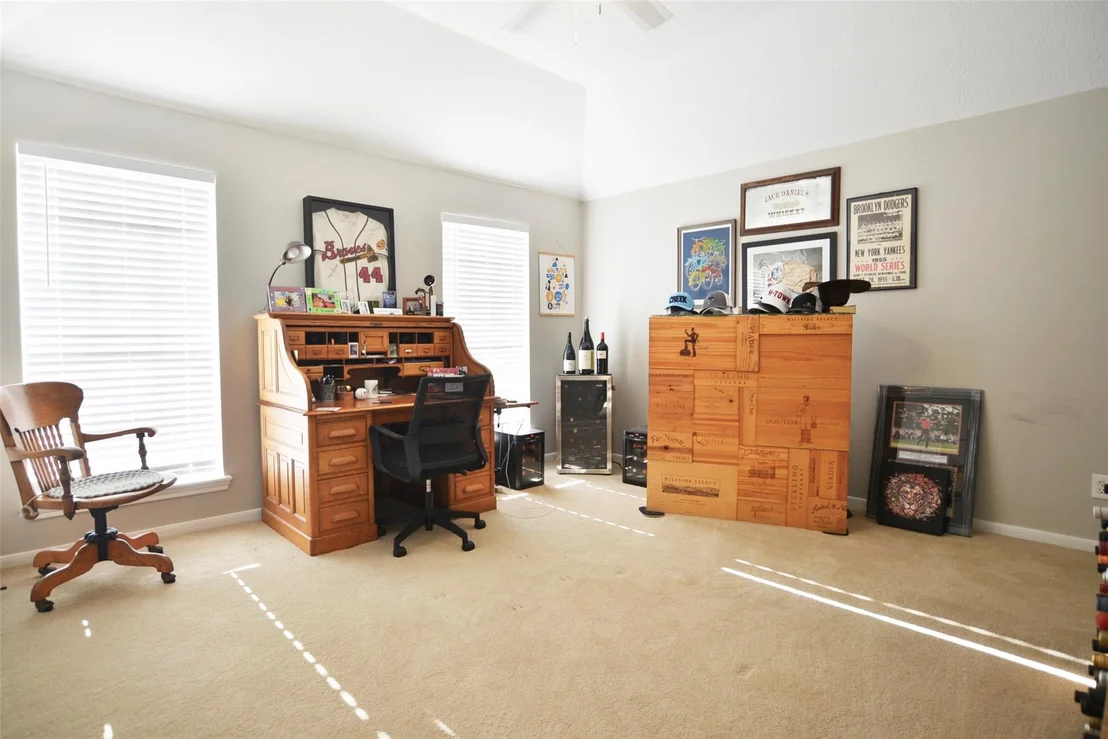 Photo of 506 Windsor Drive