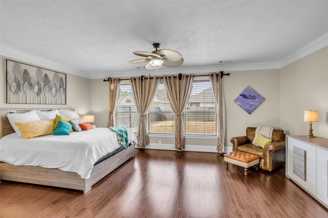 Photo of 12602 Spellbrook Point Lane