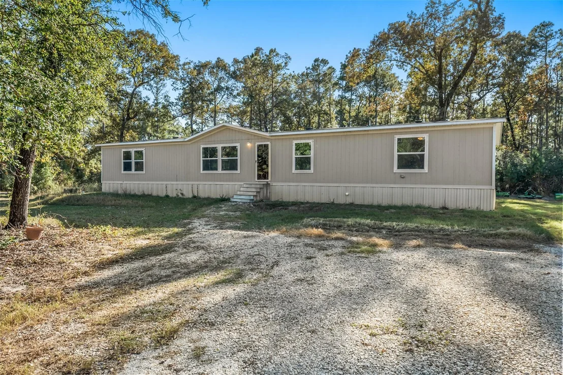 Photo of 224 Commanche Road