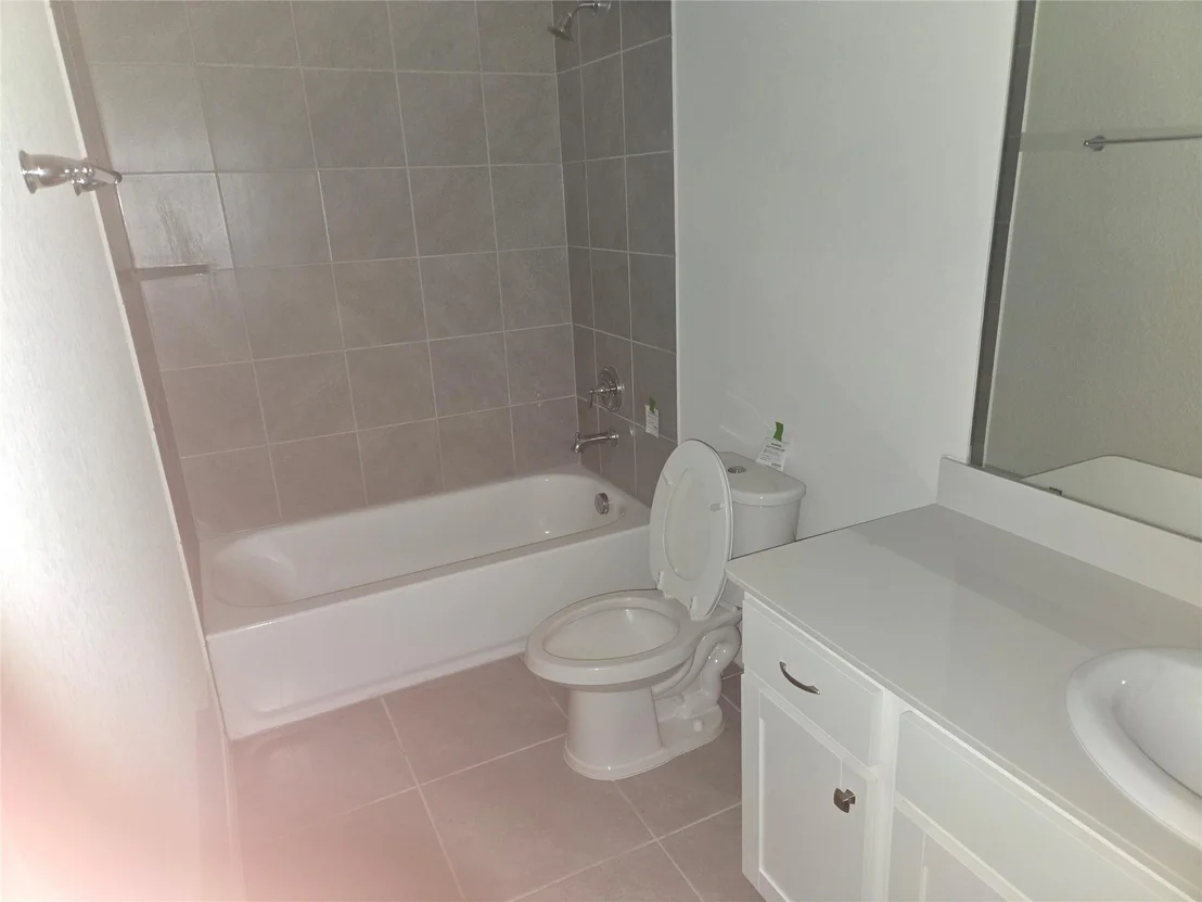 Photo of 7302 Toluca Drive
