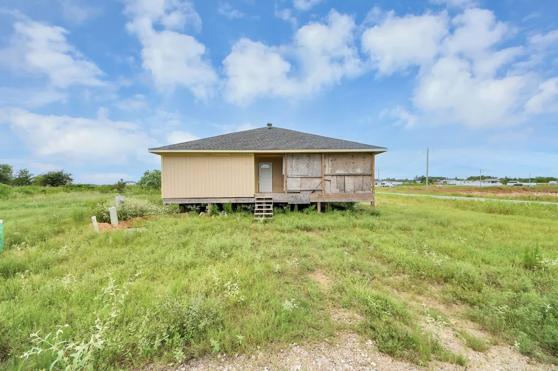 Photo of 849 Road 5812
