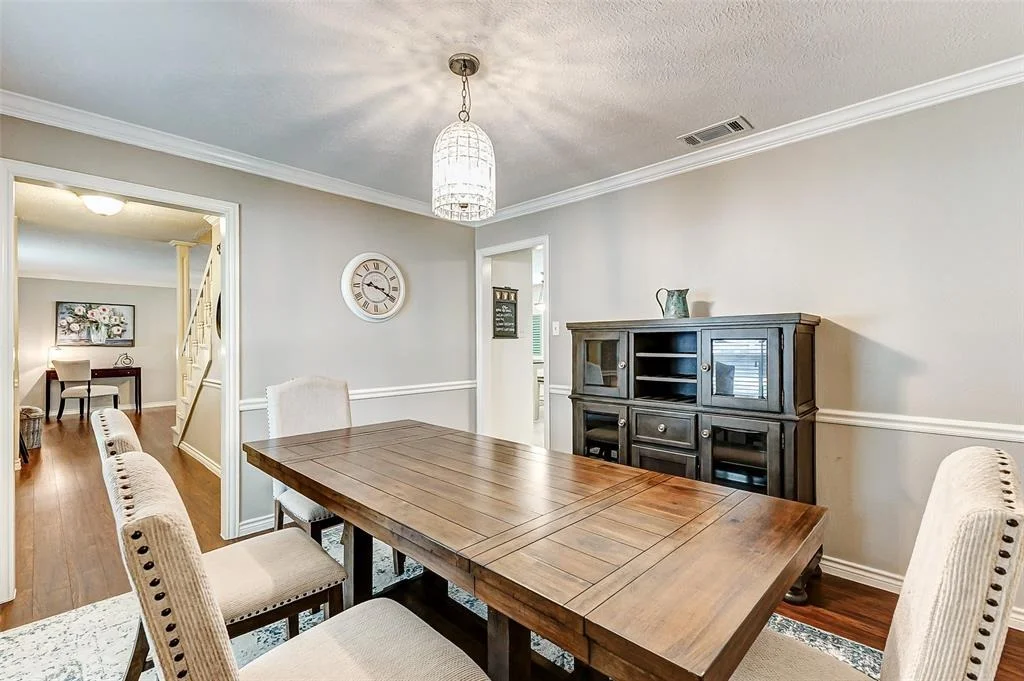 Photo of 11902 Pondwood Drive