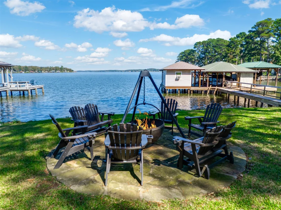 Photo of 536 Wildewood Drive